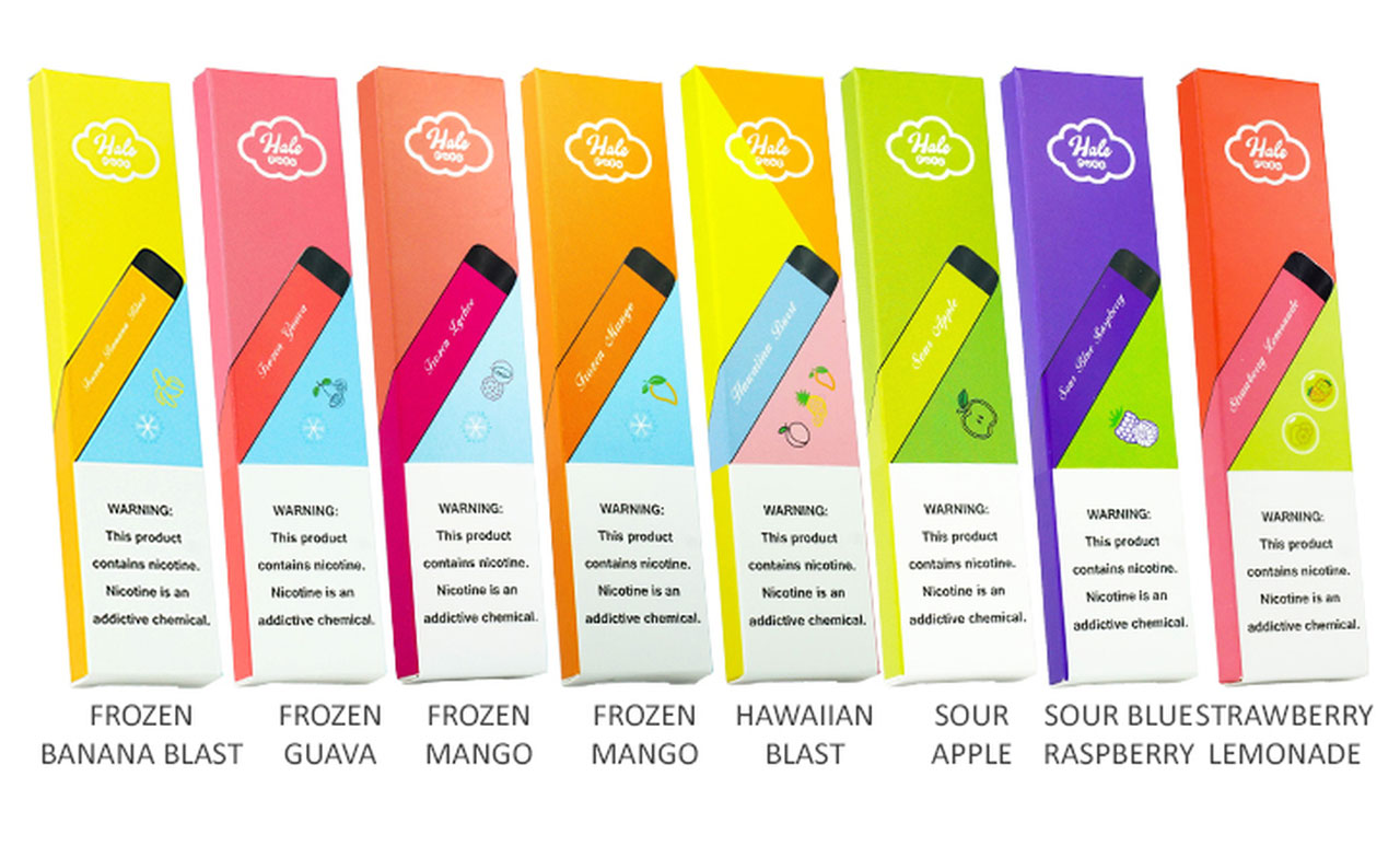 Hale-Puff-Bar-Online-in-Pakistan-At-VapeStation.jpg-9999