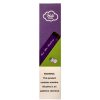 POP Disposable – Lush ICE Pod Device (50mg) – 1 Pc (400 Puffs) Disposable Vapes vapestation 2 Hale-Puff-Bar---Sour-Blue-Raspberry-Disposable-Pod-Device-(50mg)---1-Pc