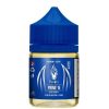 Halo – Tribeca 60ml (3 , 6 , 12mg) Eliquids vapestation Halo---Prime15-60ml-(3-,-6-,-12mg)-Online-Available-in-Pakistan