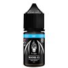 Halo – Torque 56 60ml (3 , 6 , 12, 18 mg) Eliquids vapestation 2 Halo-Salt---Menthol-ICE-30ml-(20-,-35-mg)-Online-In-Pakistan-at-Vapestation