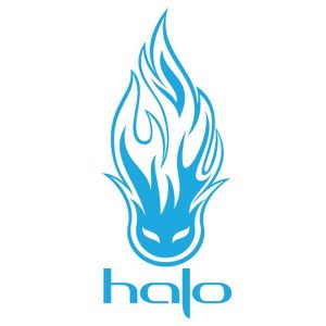 Halo Salt – Tribeca 30ml (20 , 35 mg) Halo E-liquids vapestation 2 Halo-Salt-online-in-pakistan-at-vapstation