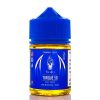Halo Salt – Menthol ICE 30ml (20 , 35 mg) Halo E-liquids vapestation Halo---Torque-56-60ml-(3-,-6-,-12,-18-mg)-Online-In-Pakistan