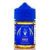 Halo---Tribeca-60ml-(3-,-6-,-12mg)-Online-Available-at-Vapestation