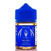 Halo – Torque 56 60ml (3 , 6 , 12, 18 mg) Eliquids vapestation Halo---Turkish-Tobacco-60ml-(3-,-6-,-12,-18-mg)-online-in-pakistan