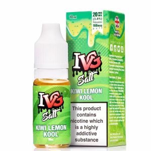 IVG-Salt---Kiwi-Lemon-Kool-10ml-(20mg)-Online-in-Pakistan-55