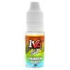Solace Salts – Washington Tobacco 30ml (24 , 48 mg) Nic Salts vapestation IVG-Salt---Rainbow-Blast-10ml-(20mg)-online-in-pakistan