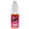 IVG Salt – Kiwi Lemon Kool 10ml (20mg) IVG vapestation IVG-Salt---Summer-Blaze-10ml-(20mg)-online-in-pakistan