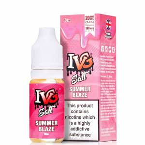IVG-Salt---Summer-Blaze-10ml-(20mg)-online-in-pakistan-2