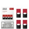JUUL-Pods-–-Alpine-Berry-(4-Pcs)-Online-In-Pakistan-At-VapeStation