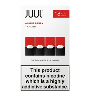 JUUL-Pods-–-Alpine-Berry-(4-Pcs)-Online-In-Pakistan-At-VapeStation.jpg55525