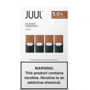 JUUL-Pods-–-Classic-Tobacco-(4-Pcs)-online-in-pakistan-at-vapestation.25