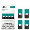 JUUL-Pods-–-Glacier-Mint-(4-Pcs)-Online-in-Pakistan-at-Vapestation