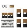 JUUL-Pods-–-Golden-Tobacco-(4-Pcs)-Online-In-Pakistan-at-Vapestation
