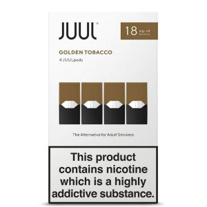 JUUL-Pods-–-Golden-Tobacco-(4-Pcs)-Online-In-Pakistan-at-Vapestation.jpg555