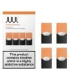 JUUL-Pods-–-Mango-Nectar-(4-Pcs)-Online-In-Pakistan-at-Vapestation.jpg-999