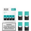 Slugger Disposable Vape – Mango Guava Blackcurrant Ice 40mg (6000 Puffs) (Copy) Disposable Vapes vapestation JUUL-Pods-–-Menthol-(4-Pcs)-Online-in-Pakistan-at-Vapestation