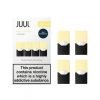 JUUL-Pods-–-Royal-Creme-(4-Pcs)-Online-In-Pakistan-at-Vapestation 2525