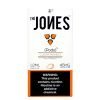 Jones---Juul-Compatible-Clear-Mango-Pods-45mg---5-Pcs