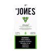 Jones – Juul Compatible Clear Mango Pods 45mg – 5 Pcs Jones (JUUL Compatible Pods) vapestation Jones – Juul Compatible Clear Mango Pods 45mg – 5 Pcs Jones (JUUL Compatible Pods)
