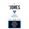 Jones – Juul Compatible Strawberry Pink Pods 45mg – 5 Pcs Jones (JUUL Compatible Pods) vapestation Jones---Juul-Compatible-Raspberry-Blue-Pods-45mg---5-Pcs