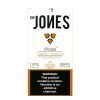 Jones – Juul Compatible Clear Mango Pods 45mg – 5 Pcs Jones (JUUL Compatible Pods) vapestation 2 Jones-–-Juul-Compatible-Turkish-Tobacco-Pods-45mg-–-5-Pcs