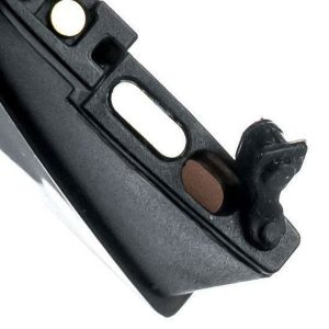 Kado-Stealth-Replacment-Pod-Catridge---1-Pc-in-Pakistan-1