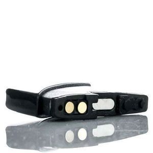 Kado-Stealth-Replacment-Pod-Catridge---1-Pc-in-Pakistan-12