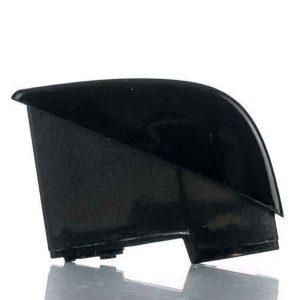 Kado-Stealth-Replacment-Pod-Catridge---1-Pc-in-Pakistan-14