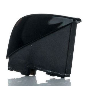 Kado-Stealth-Replacment-Pod-Catridge---1-Pc-in-Pakistan-147