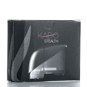 Kado-Stealth-Replacment-Pod-Catridge---1-Pc-in-Pakistan