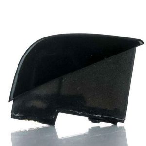 Kado-Stealth-Replacment-Pod-Catridge---1-Pc-in-Pakistan-78