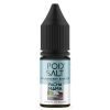 Solace Salts – Latte 30ml (30 , 50 mg) Nic Salts vapestation 2 Pod-Salt---Strawberry-Kiwi-Ice-10ml-(20mg)-in-Pakistan