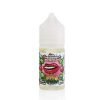 BLVK Unicorn Salt – Grape 30ml (35 , 50 mg) BLVK E-liquid vapestation Pop-Vapors-Salt-Strawberry-Watermelon-ICED-30ml-Nic-Salt-Pakistan