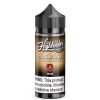 Speeds Juice – Strawberry lemonade 120ml (3 , 6 mg) Eliquids vapestation 2 Prohibition-Juice-Co.---Black-Market-100ml-(3-,-6-mg)-in-Pakistan