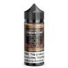 Hi Drip – Nectarine Lychee ICED 100ml (0 , 3 , 6 mg) Eliquids vapestation Prohibition-Juice-Co.---Sin-Tax-100ml-(3-,-6-mg)-in-Pakistan