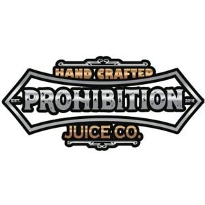 Prohibition Juice Co. – Ridin Shotgun 100ml (3 , 6 mg) Eliquids vapestation 2 Prohibition-Juice-Co.-in-Pakistan