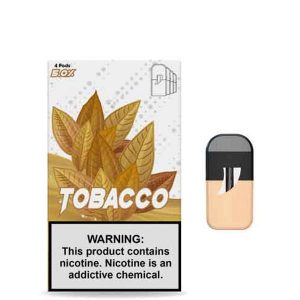 geek bar pulse user manual pdf SKOL – Juul Compatible Tobacco Pods 50mg – 4 Pcs Online in Pakistan