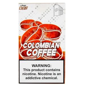 SKOL-–-Juul-Compatible-Columbian-Coffee-Pods-50mg-–-4-Pcs--Online-In-Pakistan.jpg-8557