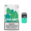 SKOL-–-Juul-Compatible-Cool-Mint-Pods-50mg-–-4-Pcs-Online-In-Pakistan.jpg-55