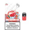 SKOL-–-Juul-Compatible-ICED-Watermelon-Pods-50mg-–-4-Pcs-Online-In-Pakistan