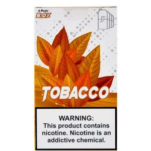 SKOL-–-Juul-Compatible-Tobacco-Pods-50mg-–-4-Pcs-Online-In-Pakistan-5