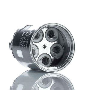 SMOK-TFV12-Prince-Replacement-Coils---3-Pcs-in-Pakistan--25