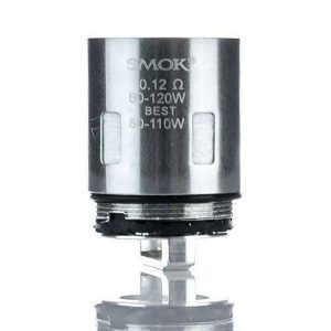SMOK-TFV12-Prince-Replacement-Coils---3-Pcs-in-Pakistan--36
