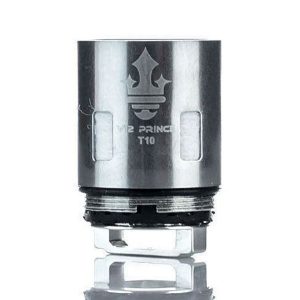SMOK-TFV12-Prince-Replacement-Coils---3-Pcs-in-Pakistan--55