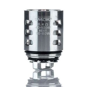 SMOK-TFV12-Prince-Replacement-Coils---3-Pcs-in-Pakistan--66