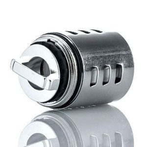 SMOK-TFV12-Prince-Replacement-Coils---3-Pcs-in-Pakistan--785
