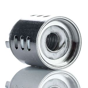 SMOK-TFV12-Prince-Replacement-Coils---3-Pcs-in-Pakistan--96
