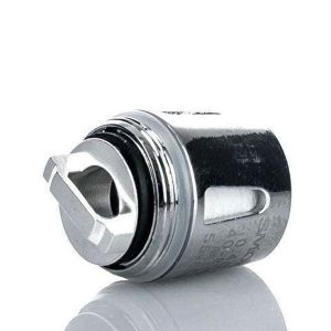 SMOK-TFV8-Baby-Replcement-Coils---Pack-of-3-and-Pack-of-5-inPakistan-1