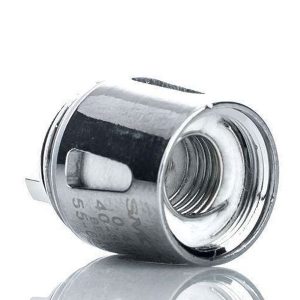 SMOK-TFV8-Baby-Replcement-Coils---Pack-of-3-and-Pack-of-5-inPakistan-2