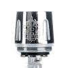SMOK TFV12 Prince Replacement Coils – 3 Pcs Accessories vapestation SMOK-TFV8-Baby-Replcement-Coils---Pack-of-3-and-Pack-of-5-inPakistan-25